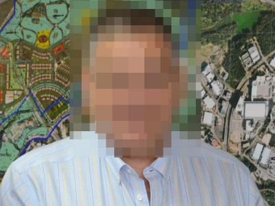 מגדל העמק: בכיר בעירייה נחקר ביאח״ה בחשד לשימוש לרעה בתפקידו