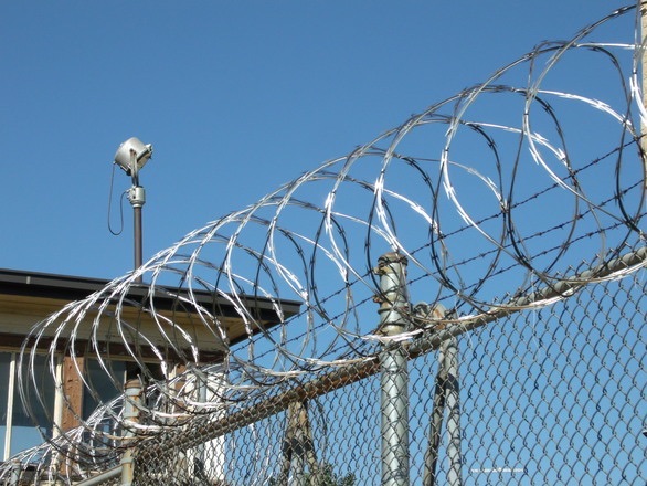 עפולה: 7 שנות מאסר נגזרו על תושב נתניה שהורשע בהריגה