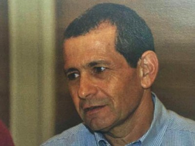 קודקוד המבצעים והתחבולות: מעמק המעיינות לראשות השב״כ