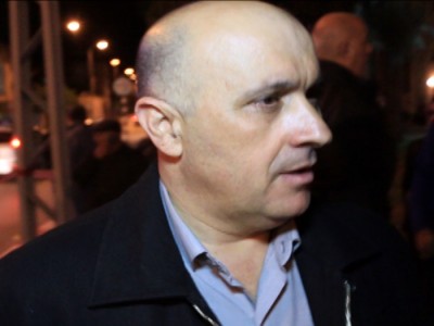 דוד סויסה: ״אחזור לפעילות מלאה בעוד מספר ימים״