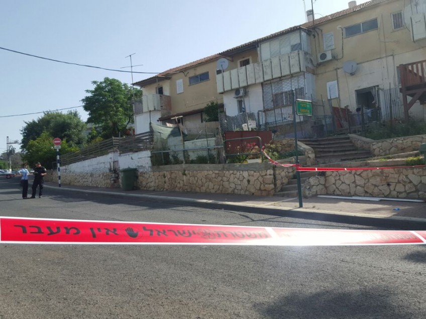 רצח יובל אוסדון: הפרטים המזעזעים נחשפים