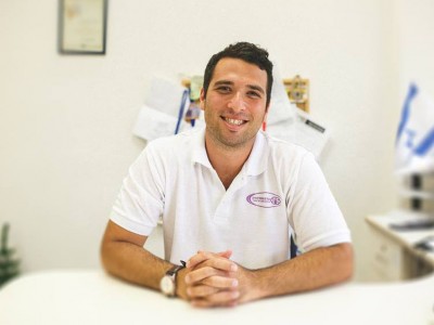 אגודת הסטודנטים בעמק יזרעאל: נתמוך במאבק הסגל הזוטר