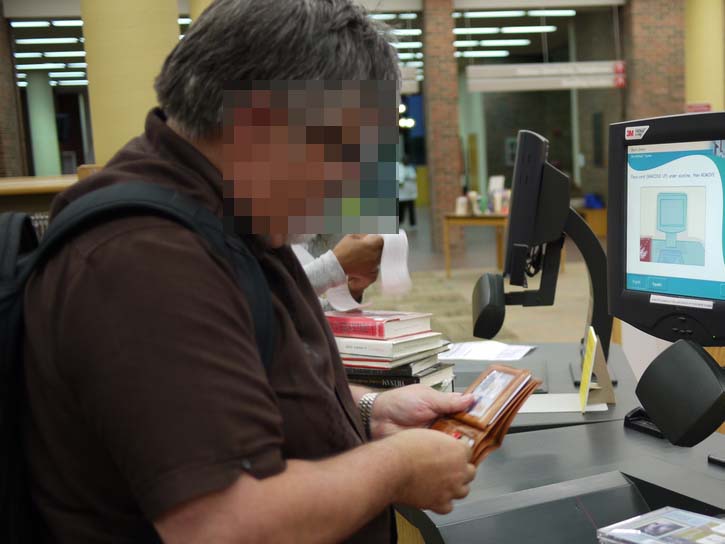נחשפה רשת לזיוף חשבונות פיקטיביות במאות מיליוני שקלים