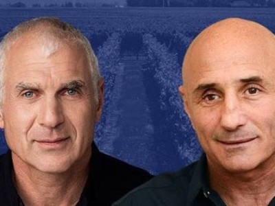 מחר בגלבוע: ח"כ שלח וילין ישתתפו במפגש חקלאים