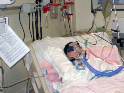 עמק יזרעאל: בן 4 מחוסר הכרה,הושאר ברכב משעות הלילה ועד הבוקר