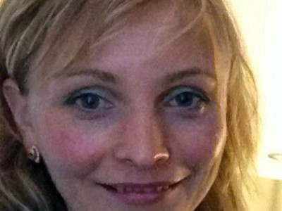 חדשות טובות: הנעדרת יוליה קליין שבה לביתה