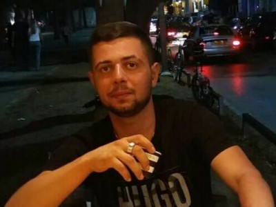 בן 22 מעפולה נעדר ארבעה ימים