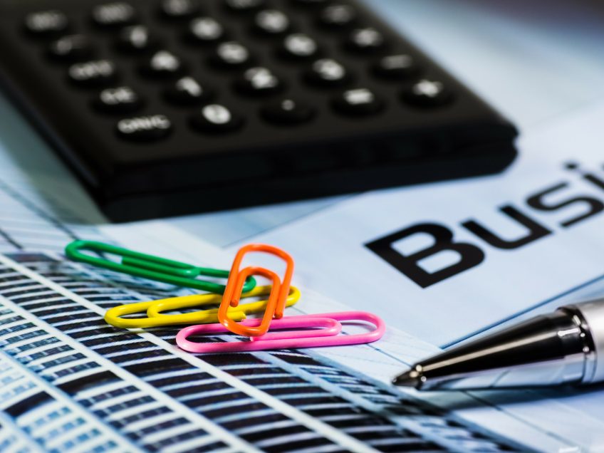 מה זה מבחן מתא"ם?