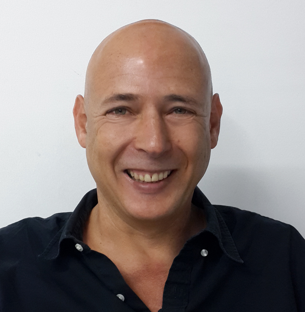 הנרי צימרמן