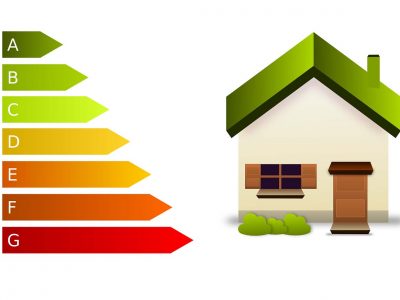 כיצד אפשר לחסוך בעלויות האנרגיה בבית?