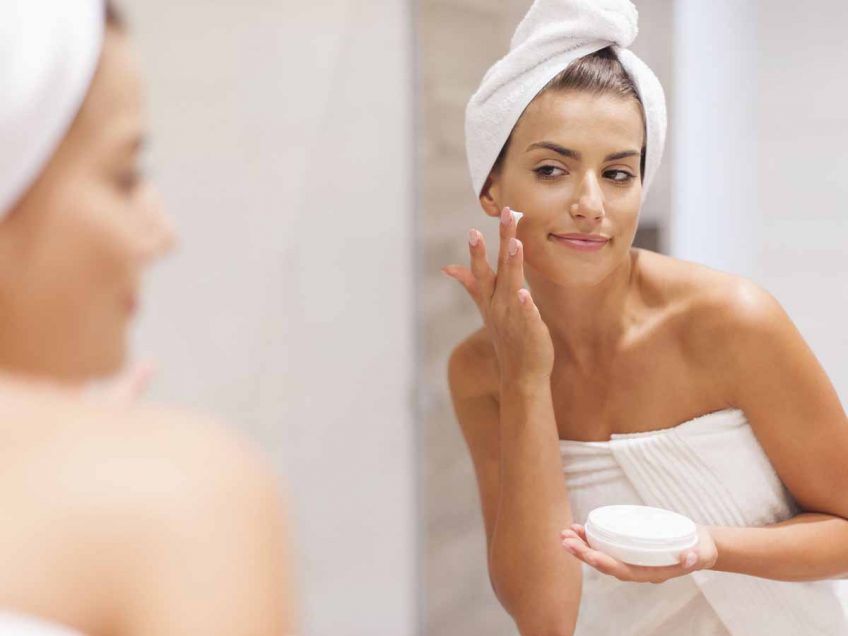 כיצד לשמור על העור במקלחת באדיבות דר להבית אקרמן צילום יחצ (3)