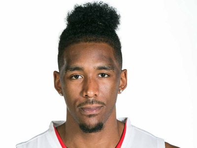 העזיבה של סטון: גלבוע/גליל צפויה לקבל כ-40 אלף דולר פיצוי