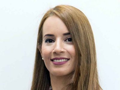 חדש בכללית במחוז צפון: מרפאת עיניים-אוקולופסטיקה