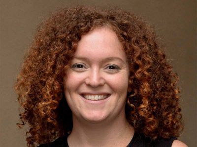 רצות למען מטרה