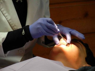 כללית סמייל רמת ישי מתרחבת: תציע אורתודנטיה (יישור שיניים) במרפאה