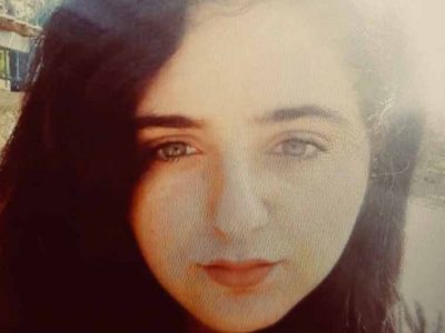 נצרת עילית: בת 17 נעדרת מאז אתמול