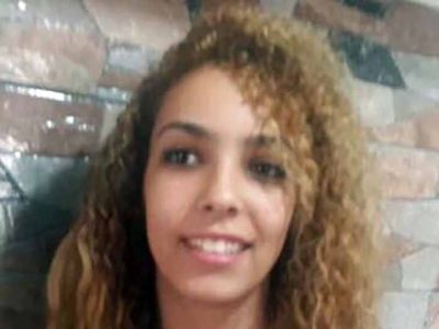 נצרת עילית: נערה בת 16 נעדרת מיום חמישי