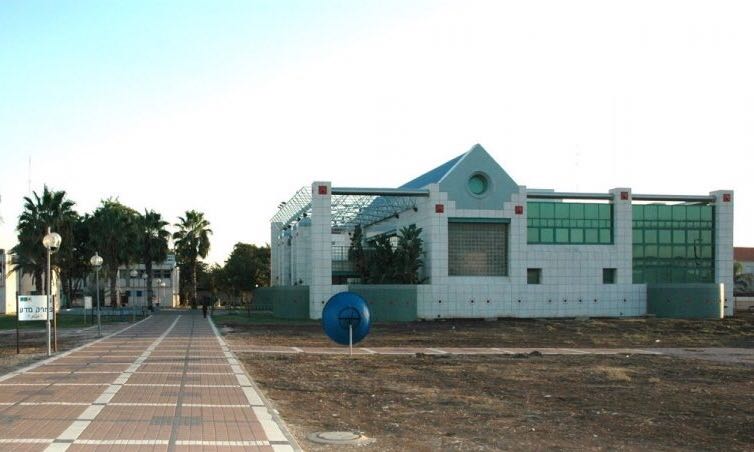 בשורות מעודדות: עלייה של 6 אחוזים באחוזי הזכאות לבגרות בעפולה
