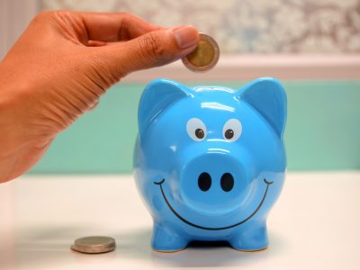 5 טיפים לחסוך בעלויות מיותרות