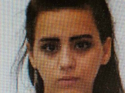 נוף הגליל: קטינה נעדרת מיום שבת