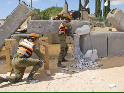בעקבות ההסלמה בדרום: משרד החינוך הפיץ איגרת מיוחדת לאנשי החינוך וההורים בצפון