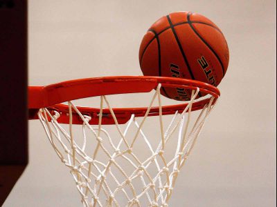 כדורסל: עשרה שחקנים ואנשי צוות בעפולה חיוביים לקורונה
