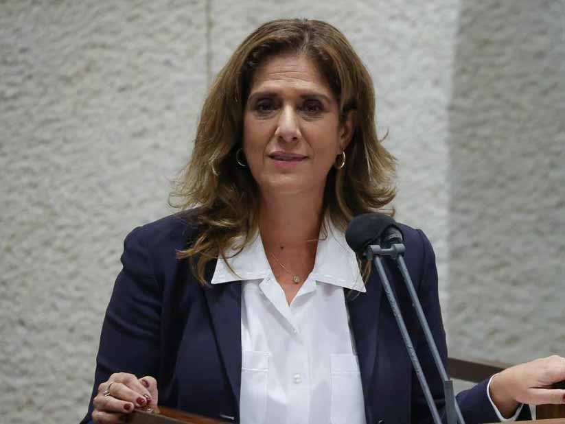 ח