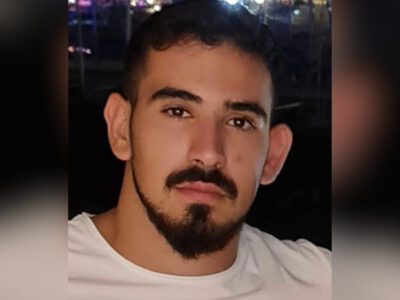 עפולה: ליאב אסייג נרצח במסיבת ״נובה״ ברעים