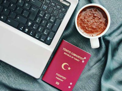 מה חשוב לדעת שמגיעים לקונסוליה לחידוש דרכון רומני?