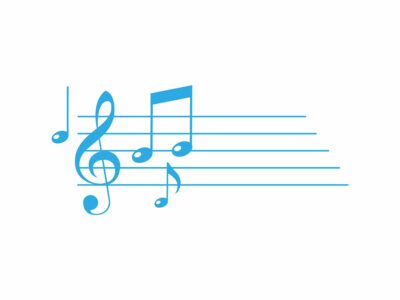קול המוסיקה הקאמרית בגזית | טריו קנים