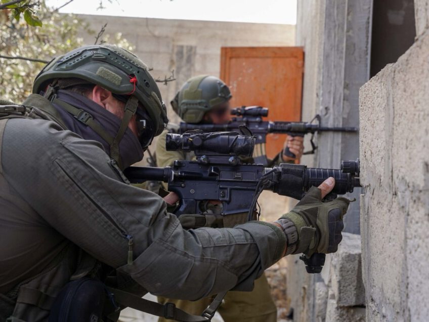 מתגוררים במגדל העמק ובית שאן? נפתחה ההרשמה להגרלה של "דירה בהנחה"