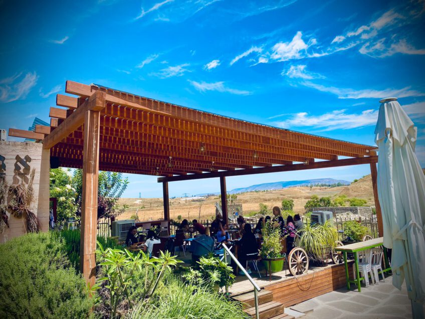 צילום איתי דובלין