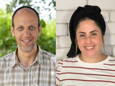 שינויים בבתי הספר היסודיים במועצה האזורית עמק יזרעאל