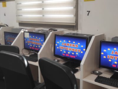 סוף המשחק: פשיטה על מועדון הימורים בעפולה