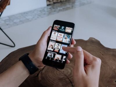 ההבדלים הגדולים ביותר בין iphone 16 pro max לגלקסי S24 אולטרה