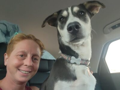 "במבי היא אהבה ממבט ראשון"