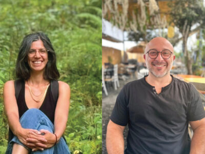 ברגישות, הכלה וחמלה: המרכז הטיפולי בשחקים עפולה שמסייע להתמודד עם קשיים ומצוקות המלחמה