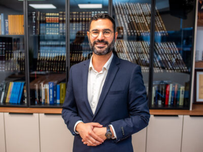 לא רק כסף: כל מה שאתם צריכים לדעת על ירושות