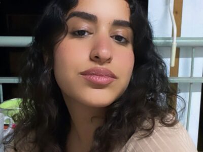 "מה היינו בחיינו": עדן גולן שרה שיר שכתבה נעמה בוני ז"ל