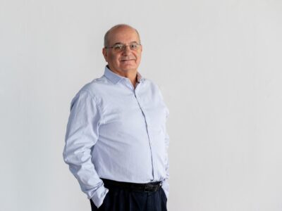 "מהר מאוד אנחנו מבינים שלכל אחד יש סיפור והתמודדות"