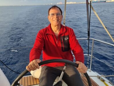 "אוהד היה מתנדב מקצוען ואהוב, שביקש ללא הרף ללמוד כדי להציל חיים"