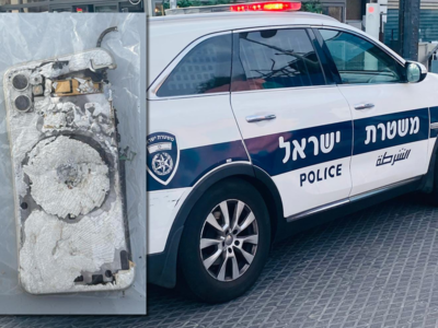 סמוך לצומת נהלל: תושבי זרזיר תקפו צעירים מגבעת אלה באכזריות