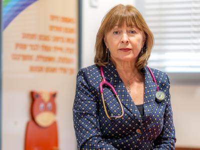 בדרך לאיזון: כך תתמודדו בהצלחה עם השמנת יתר בקרב ילדים