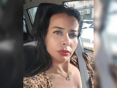 בית שאן: כתב אישום נגד תושב העיר שחנק את אשתו למוות – מספר שעות לפני גירושיהם