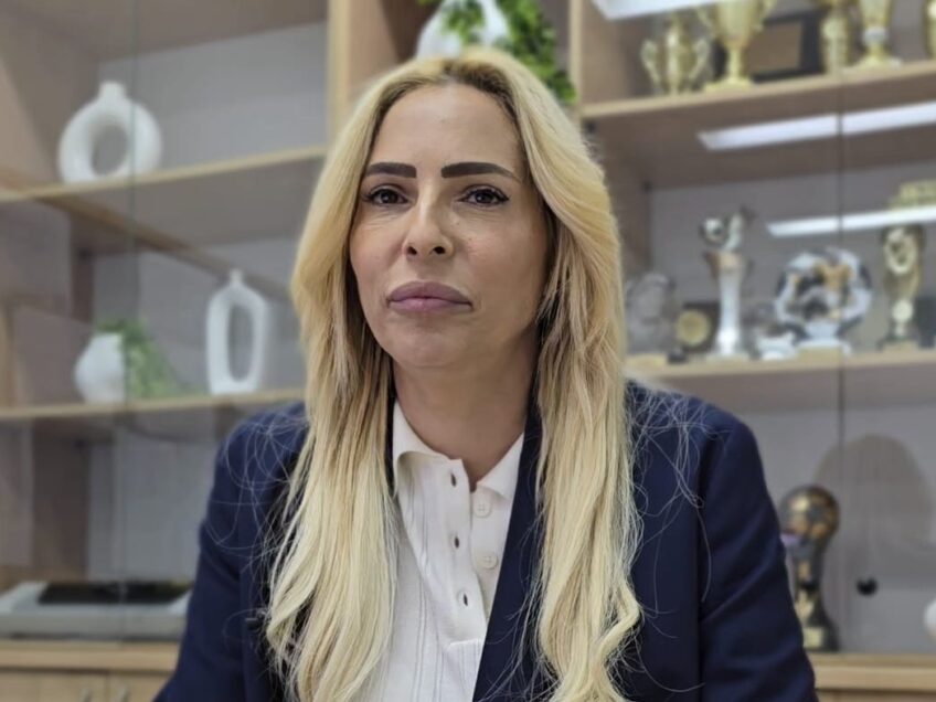 מגדל העמק מציגה: מרכז האומנויות החדש עם חוגים ופעילויות
