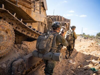 "המלחמה הפילה לי אסימון או שניים"