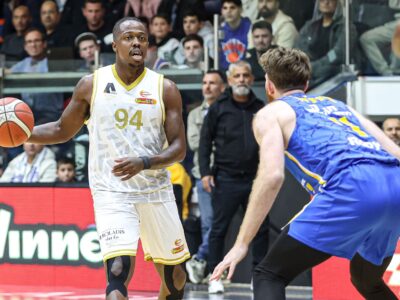 אחרי ההפסד מול האלופה: הפועל עפולה מחכה לקרית אתא