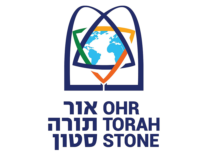 תיכון דתי משותף חדש יוצא לדרך: שיתוף פעולה ראשון מסוגו בין המועצות האזוריות עמק יזרעאל, גליל תחתון ומשגב