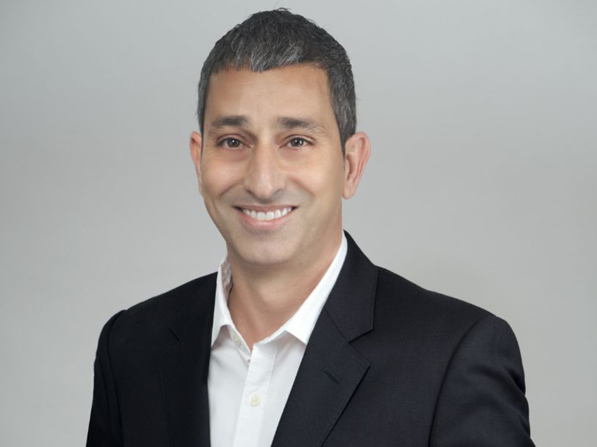 עיריית מגדל העמק זינקה במדד בקרת ההון האנושי לשנת 2024 – ציון שיא של 96