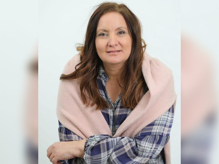 קורס ייחודי במכללה הטכנולוגית נוף הגליל: ניהול מערכות משרד מודרני בהתמחות מזכירות רפואית